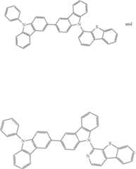 Figure US10584126-20200310-C00187