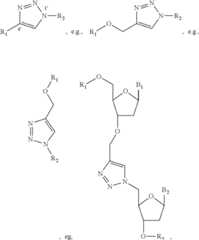 Figure US09932623-20180403-C00002