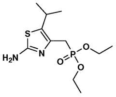 Figure imgf000156_0002