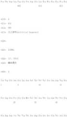 Figure BDA0002127786010000431