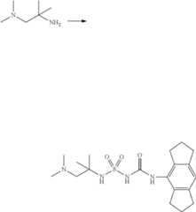 Figure US12187702-20250107-C00185