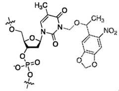 Figure imgf000085_0001