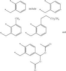 Figure US10464965-20191105-C00049