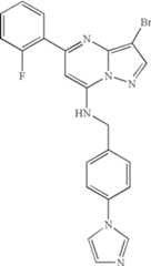 Figure US08580782-20131112-C01097