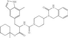 Figure US07220862-20070522-C00559