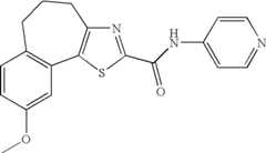 Figure US08779154-20140715-C00049