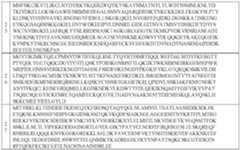 Figure imgf000122_0001