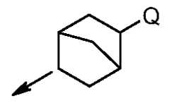 Figure imgf000072_0001