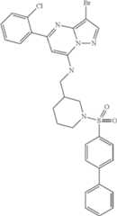 Figure US08580782-20131112-C04306