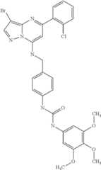 Figure US08580782-20131112-C04485