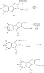 Figure US07144913-20061205-C00024