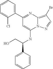 Figure US07119200-20061010-C04790