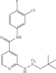 Figure US09765050-20170919-C00155