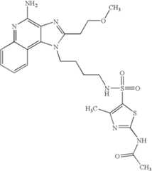 Figure US06888000-20050503-C00192