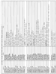 Figure 112010002911839-pct00040