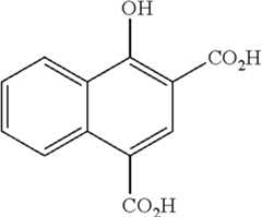 Figure US08282202-20121009-C00007