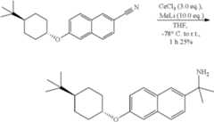 Figure US10166250-20190101-C00147