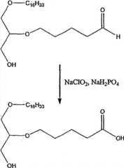 Figure GSA00000039132200371