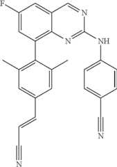 Figure US10206926-20190219-C00098