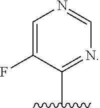 Figure US08680118-20140325-C00686