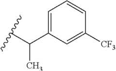 Figure US10398699-20190903-C00281