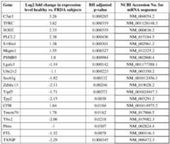 Figure imgf000036_0001