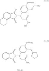 Figure US07250518-20070731-C00020