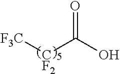 Figure US10782613-20200922-C00019