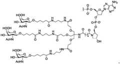 Figure BDA0003018192690001621