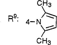 Figure A0013178701571