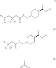 Figure US07351740-20080401-C00004