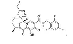 Figure 112132630-A0305-02-0497-4