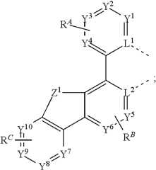 Figure US11542289-20230103-C00385