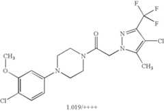 Figure US07842693-20101130-C00379