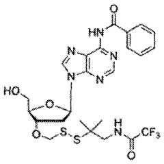 Figure imgf000433_0002
