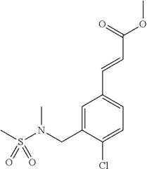 Figure US10144731-20181204-C00501