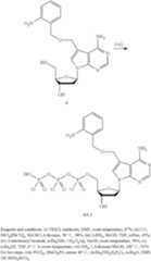 Figure US08889860-20141118-C00061