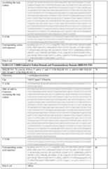 Figure imgf000079_0001