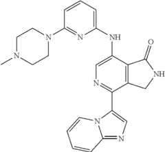 Figure US11078201-20210803-C00601
