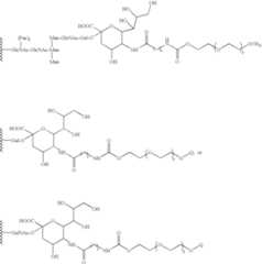 Figure US08268967-20120918-C00034