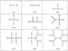 Figure imgf000105_0001
