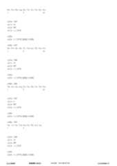 Figure 12_A0101_SEQ_0469