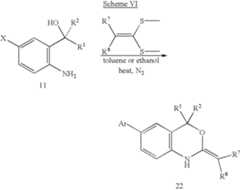 Figure US06436929-20020820-C00041