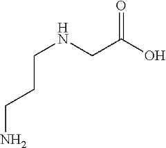 Figure US08962563-20150224-C00016