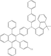 Figure US11711976-20230725-C00287