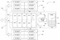 Figure P1020237015618