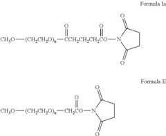 Figure US10875893-20201229-C00006