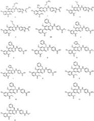 Figure FDA0003202626560000071