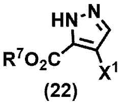 Figure 0007266010000015