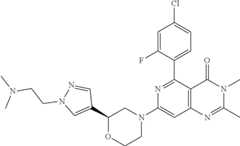 Figure US11718617-20230808-C00682